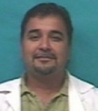 Raymond Miranda, MD