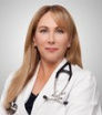 Dr. Sherry L. Franklin, MD