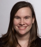 Dr. Jennifer J Cerasoli, MD