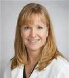 Jennifer Blanchard, MD