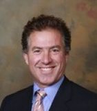 Dr. Jose Antonio Honold, MD