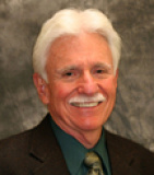 Dr. Terry Eggleston, DDS