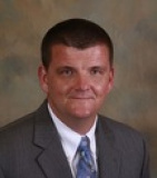 Dr. Brian Patrick Lane, MD