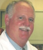 Joseph Collins Styger, DDS