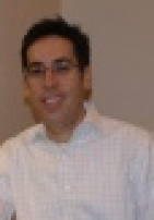 Richard E Garcia, DDS