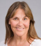 Dr. Michelle M Sanford, MD