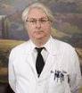William Craig Paley, DO
