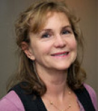 Marta Awdykovych, MD