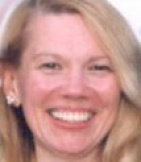 Dr. Marva Lynn Evans, MD