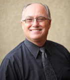 Sidney Charles Wisdom, DDS, MS