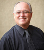 Sidney Charles Wisdom, DDS, MS