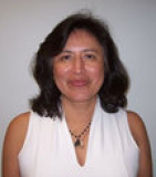 Dr. Patricia P Juarez, MD