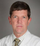 Dr. William Gunter Loudon, MD