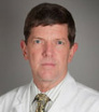 Dr. William Gunter Loudon, MD