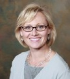 Linda Suzanne Ellis, MD