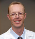 Dr. Brent E Rathbun, MD