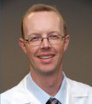 Dr. Brent E Rathbun, MD