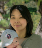 Dr. Yuko Nakamura, DMD, MD