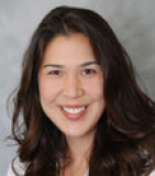 Lisa Lew Gabhart, MD