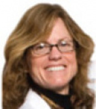 Dr. Erin Ragan-Stucky Fisher, MD