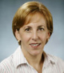 Dr. Lori A.W. Gould, MD