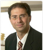 Vahe Panossian, Other