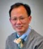 Dr. Kwong K Yau, MD