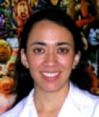 Ramona Rico, MD