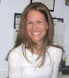 Dr. Melissa Jill Goldstein, MD