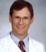 Steven Littlewood, MD