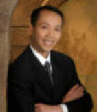 Dr. Tony H Pham, MD