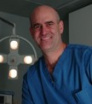 Todd Gerlach, MD