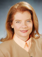 Darlene Elias, MD