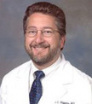 Dr. Steven L Higgins, MD