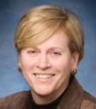 Dr. Susan S Melvin, DO