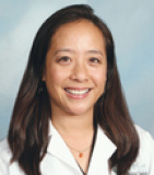 Dr. Tina Der Kitajima, MD