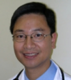 Dr. Simon Kwanmin Lee, MD