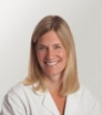 Dr. Karen J Johnson, MD