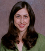 Dr. Tannaz T Meisami, MD