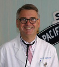 Provider Profile 0