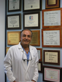 Provider Profile 2