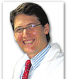 Dr. Todd Andrew Forman, MD