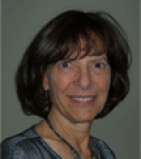 Dr. Linda R Nussbaum, MD