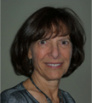 Dr. Linda R Nussbaum, MD