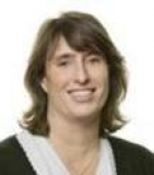 Elizabeth Suzanne Culhane, MD