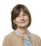 Deborah Schulte Britt, MD