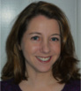 Dr. Jody J Lappin, MD