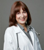 Dana Jane Saltzman, MD