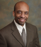 Dr. Thomas G Quinn, MD