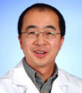 Dr. Wilson M.W. Tse, MD